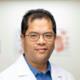 Siroth Charnond, MD