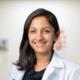 Uma Tadepalli, MD