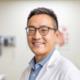 Patrick Li, MD