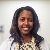 LaTonya Dunson