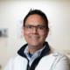 Jeffrey Coykendall, MD