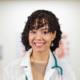 Lunia Collado, MD