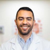 Peter A. Vasquez