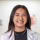 Gabrielle Domingo, NP