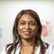 Ifeoma Okafor, MD