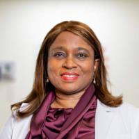 Ifeoma L. Okafor