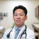Brent Han, DO