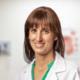 Andrea Khosropour, MD
