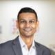 Niraj Shah, MD