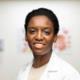 Beverly Onyekwuluje, MD