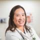 Michelle Woo, NP