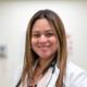 Diana Velasquez, NP