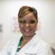 Yolanda Spencer, NP