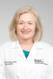Kristin Strybing, APRN