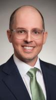Joseph Herbert