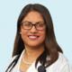 Shweta Adya, MD