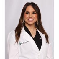 Liza Barrera