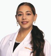 Damaris Figueroa Remon