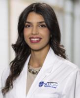 Nourhan Houjeij