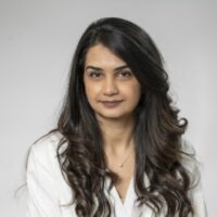 Aya Alabduladheem