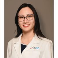 Irene Tran