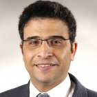 Hossein Elgafy, MD