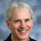 Karl Beer, MD