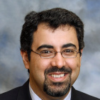 Muhannad Heif, MD