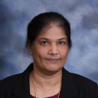 Parvati Katrapati, MD