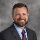 Dean Bailey, MD