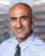 Hassan Dbouk, MD