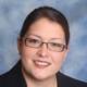 Laura Wharry, MD