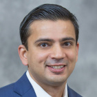 Syed Zaidi, MD