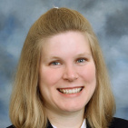 Jill Badik, DO