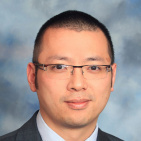 Stanley Tao, MD, MPH