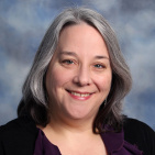 Kathleen Moltz, MD