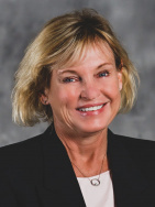 Carolyn Gbur, MD, FACC