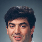 Jeffrey Judis, MD
