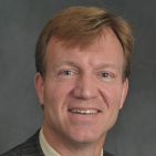 Thomas McAlear, MD