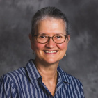 Dayna Mohammadione, MD