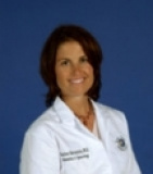 Rachel Bernstein, MD