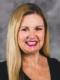 Renee Mason, MD