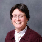 Carol Kennedy, MD