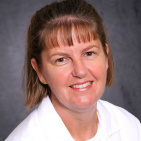 Amanda Sherratt, MD