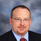 William Colyer Jr., MD, FACC, FSCAI