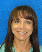 Joyce Miller, MD