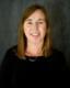 Michelle Chartier, DO