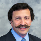 John Damiani, DO