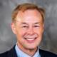 Charles Filipiak, MD