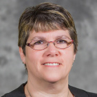 Jayne Roth, CNM, MSN